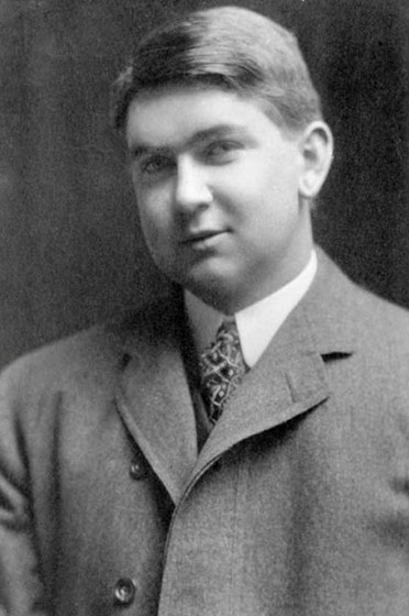 Artlier: Restoration