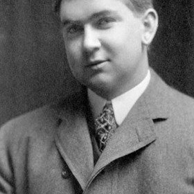 Artlier: Restoration